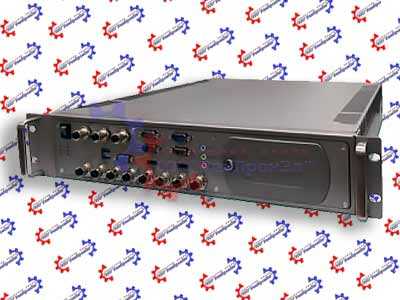 Ремонт промышленных компьютеров Ремонт промышленных компьютеров