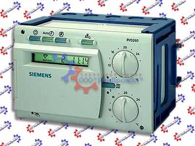 Ремонт PLC SIEMENS