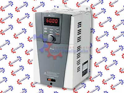 Ремонт частотных преобразователей Hyundai