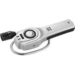 Ремонт газоанализаторов Ремонт газоанализаторов