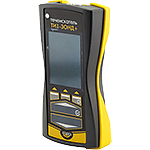 Ремонт детектора утечки горючих газов Ремонт детектора утечки горючих газов