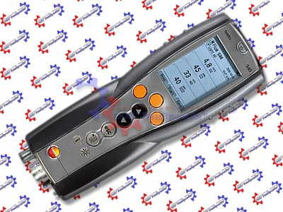 Ремонт течеискателя газа в Сердаре