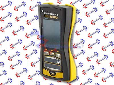 Ремонт анализатора углекислого газа в Сердаре