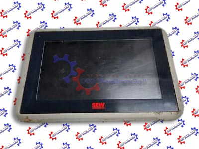 Ремонт панелей оператора SEW EURODRIVE