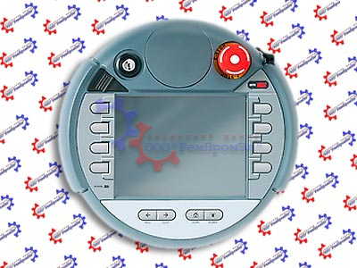 Ремонт панелей оператора SEW EURODRIVE