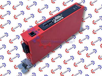 Ремонт PLC SEW EURODRIVE