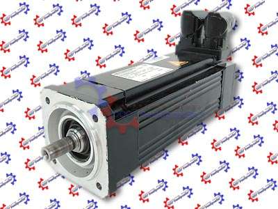 Ремонт серводвигателей SEW EURODRIVE