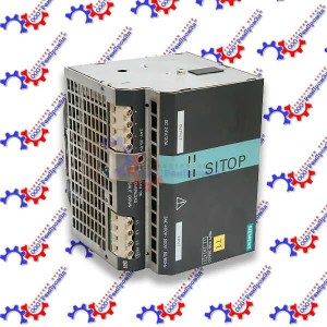 SIEMENS-SITOP-power-2-6EP1436-3BA00