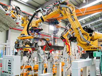 remont promyshlennogo oborudovanija 2